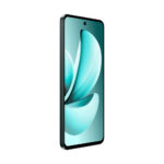 Realme c71 forest owl 4