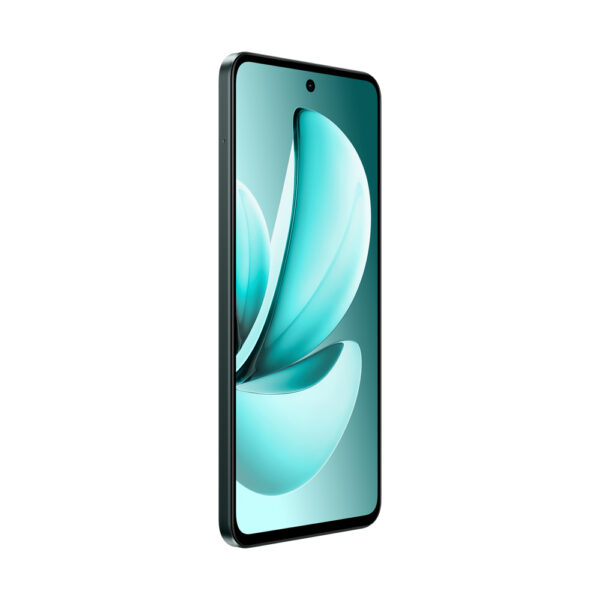 Realme c71 forest owl 4