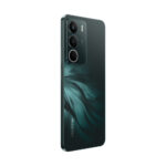 Realme c71 forest owl 5