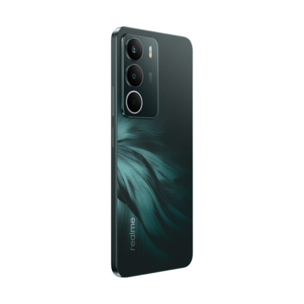 Realme c71 forest owl 5