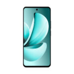 Realme c71 forest owl 6