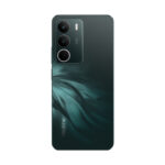 Realme c71 forest owl 7