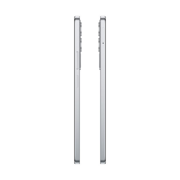 Realme c71 angles white swan 1