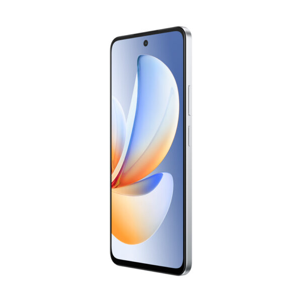 Realme c71 angles white swan 2