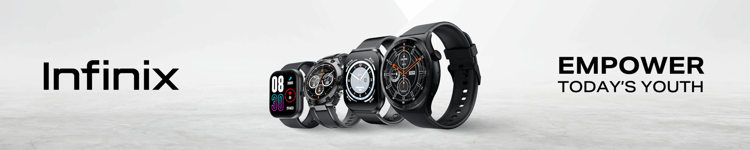 F6ab0f9c 204a 407a 8168 a683332f09f8. cr0,0,3000,600 sx3000