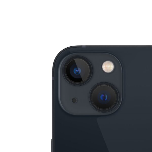 61