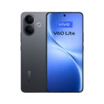 Vivo v60 lite black.1 1 1 (1)
