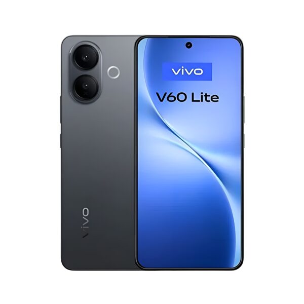 Vivo v60 lite black.1 1 1 (1)