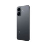 Vivo v60 lite black.2 1 1 (1)