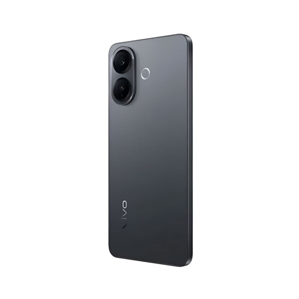 Vivo v60 lite black.2 1 1 (1)