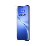 Vivo v60 lite black3 1 1 (1)
