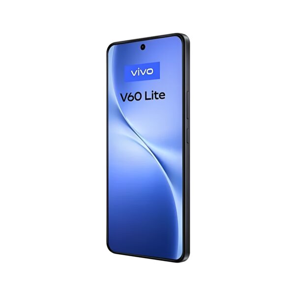 Vivo v60 lite black3 1 1 (1)