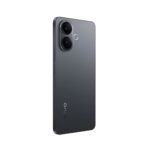 Vivo v60 lite black4 1 1 (1)