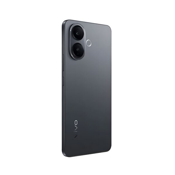 Vivo v60 lite black4 1 1 (1)