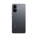 Vivo v60 lite black 1 1 (1)