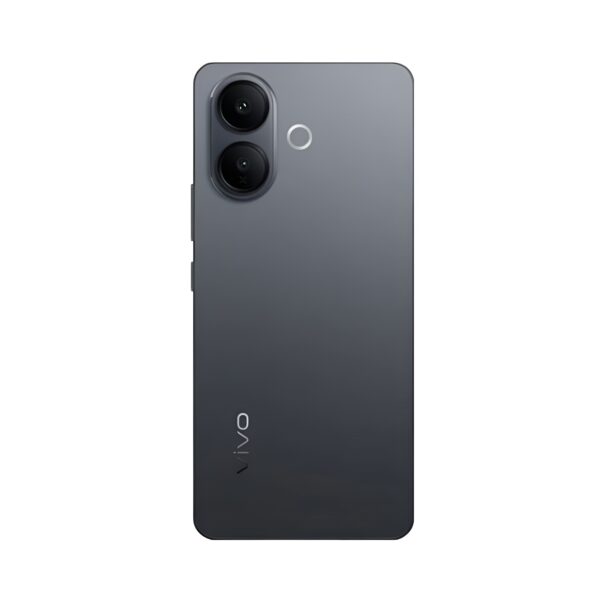 Vivo v60 lite black 1 1 (1)