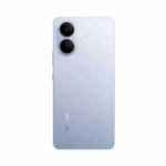 Vivo v60 lite blue.1 2 artguru