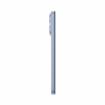 Vivo v60 lite blue.2 2 artguru