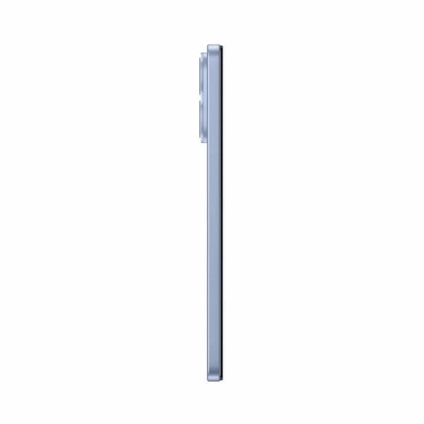 Vivo v60 lite blue.2 2 artguru
