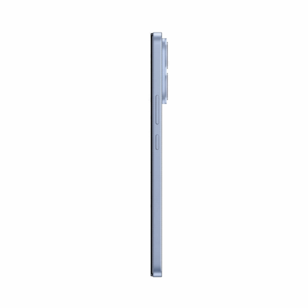 Vivo v60 lite blue.3 2 artguru