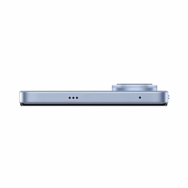 Vivo v60 lite blue.4 2 artguru