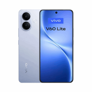Vivo v60 lite blue.5 2 artguru