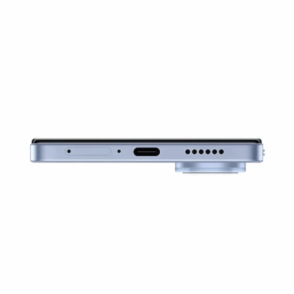 Vivo v60 lite blue.6 2 artguru