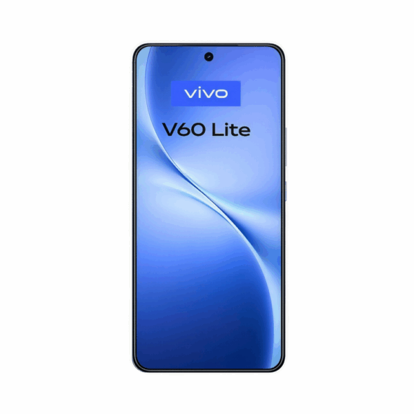 Vivo v60 lite blue 2 artguru