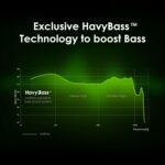 ⁦اورايمو فرى بودز 3C موديل OEB-E104DC - ضمان 365 يوم⁩ - الصورة ⁦7⁩