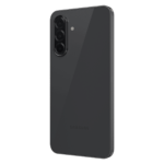 ⁦سامسونج جالكسى A36 بشريحتين اتصال، 256 جيجابايت، 8 جيجا رام، شبكة الجيل الخامس - اسود⁩ - الصورة ⁦6⁩