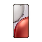 ⁦هونر بشريحتين اتصال، 256 جيجابايت، 8 جيجا رام، شبكة الجيل الخامس - بني⁩ - الصورة ⁦2⁩