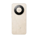 ⁦هونر بشريحتين اتصال، 256 جيجابايت، 8 جيجا رام، شبكة الجيل الخامس - ذهبي⁩ - الصورة ⁦5⁩