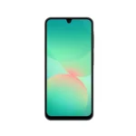 ⁦سامسونج جالكسي A26 بشريحتين اتصال، 256 جيجابايت، 8 جيجا رام، شبكة الجيل الخامس⁩ - الصورة ⁦7⁩