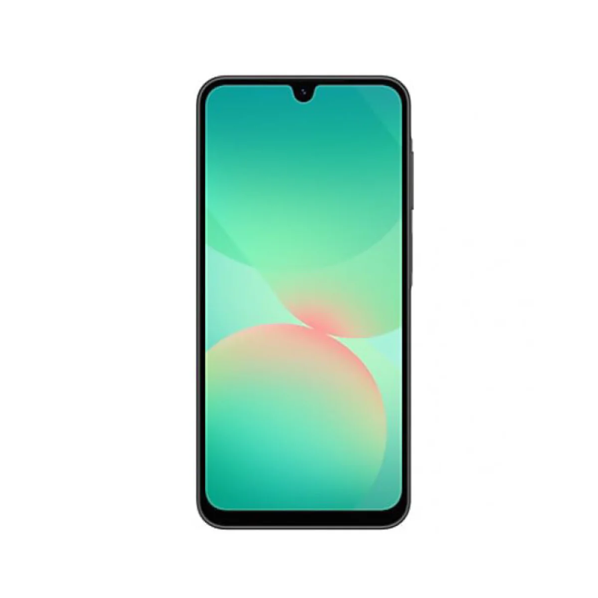 ⁦سامسونج جالكسي A26 بشريحتين اتصال، 256 جيجابايت، 8 جيجا رام، شبكة الجيل الخامس⁩ - الصورة ⁦7⁩