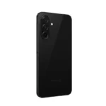 ⁦سامسونج جالكسي A26 بشريحتين اتصال، 256 جيجابايت، 8 جيجا رام، شبكة الجيل الخامس⁩ - الصورة ⁦8⁩