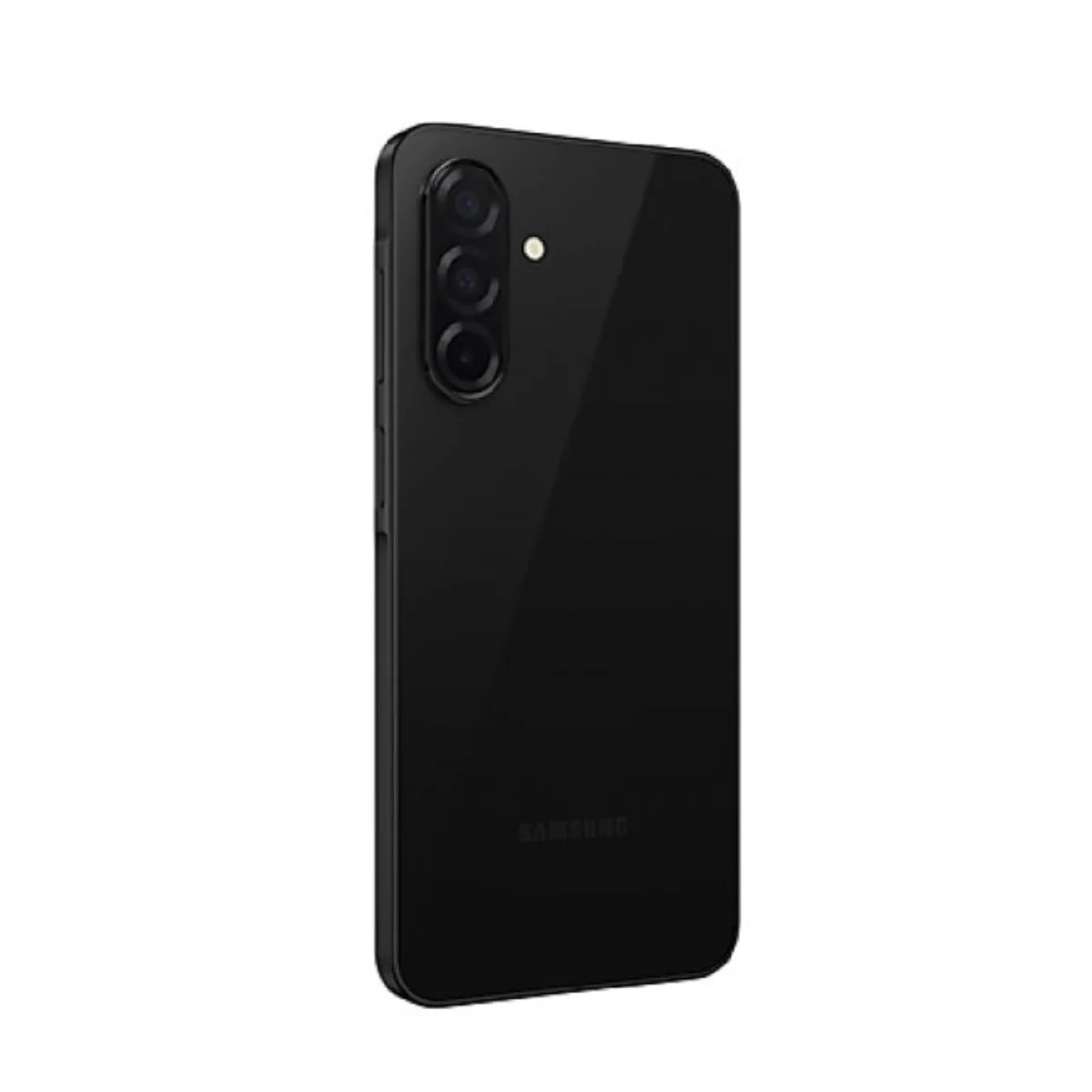 ⁦سامسونج جالكسي A26 بشريحتين اتصال، 256 جيجابايت، 8 جيجا رام، شبكة الجيل الخامس⁩ - الصورة ⁦8⁩