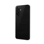 ⁦سامسونج جالكسي A26 بشريحتين اتصال، 256 جيجابايت، 8 جيجا رام، شبكة الجيل الخامس⁩ - الصورة ⁦11⁩