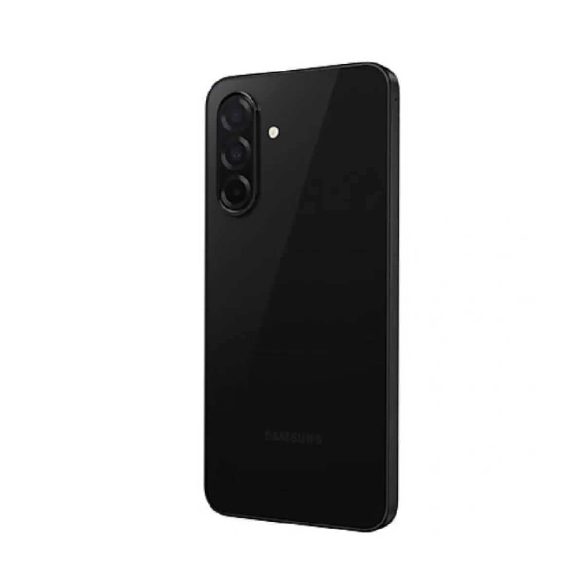 ⁦سامسونج جالكسي A26 بشريحتين اتصال، 256 جيجابايت، 8 جيجا رام، شبكة الجيل الخامس⁩ - الصورة ⁦11⁩