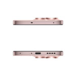 ⁦ريلمى 15 بشريحتين اتصال، 256 جيجابايت، 12 جيجا رام، شبكة الجيل الخامس - بينك⁩ - الصورة ⁦9⁩