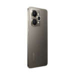 ⁦ريلمى 15 بشريحتين اتصال، 256 جيجابايت، 12 جيجا رام، شبكة الجيل الخامس - رمادي تيتانيوم⁩ - الصورة ⁦7⁩