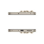 ⁦ريلمى 15 بشريحتين اتصال، 256 جيجابايت، 12 جيجا رام، شبكة الجيل الخامس - رمادي تيتانيوم⁩ - الصورة ⁦9⁩