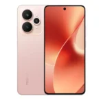 ريلمى 15 بشريحتين اتصال، 256 جيجابايت، 12 جيجا رام، شبكة الجيل الخامس - بينك