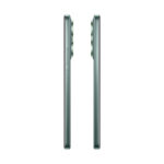 ⁦ريلمى 15 برو بشريحتين اتصال، 256 جيجابايت، 12 جيجا رام، شبكة الجيل الخامس - أخضر⁩ - الصورة ⁦8⁩