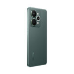 ⁦ريلمى 15 برو بشريحتين اتصال، 256 جيجابايت، 12 جيجا رام، شبكة الجيل الخامس - أخضر⁩ - الصورة ⁦7⁩