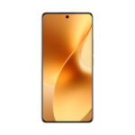 ⁦ريلمى 15 برو بشريحتين اتصال، 256 جيجابايت، 12 جيجا رام، شبكة الجيل الخامس - فضي⁩ - الصورة ⁦2⁩