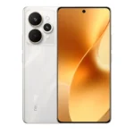 ريلمى 15 برو بشريحتين اتصال، 256 جيجابايت، 12 جيجا رام، شبكة الجيل الخامس - فضي