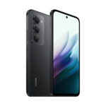 شاومي ريدمى 15 بشريحتين اتصال، 256 جيجابايت، 8 جيجا رام، شبكة الجيل الرابع