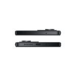 ⁦شاومي ريدمى 15 بشريحتين اتصال، 256 جيجابايت، 8 جيجا رام، شبكة الجيل الرابع⁩ - الصورة ⁦11⁩