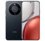 هونر بشريحتين اتصال، 256 جيجابايت، 8 جيجا رام، شبكة الجيل الخامس - أسود