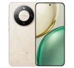 هونر بشريحتين اتصال، 256 جيجابايت، 8 جيجا رام، شبكة الجيل الخامس - ذهبي